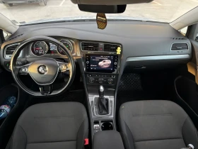 VW Golf, снимка 14