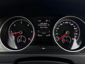 VW Golf, снимка 8