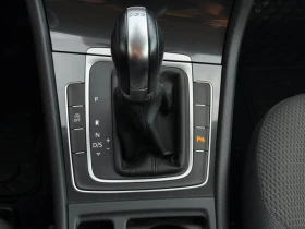 VW Golf, снимка 11