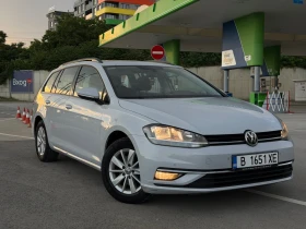 VW Golf, снимка 2