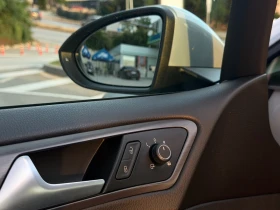 VW Golf, снимка 12