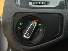 VW Golf, снимка 10