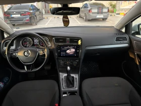 VW Golf, снимка 13