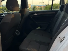 VW Golf, снимка 16