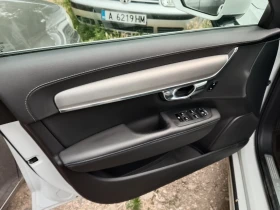 Volvo V90 2.0 D4, снимка 7