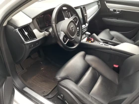 Volvo V90 2.0 D4, снимка 9