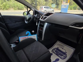 Peugeot 207 SW 1, 6 hdi 90 hp, снимка 13
