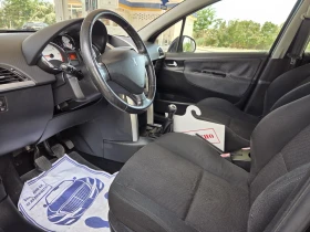 Peugeot 207 SW 1, 6 hdi 90 hp, снимка 10