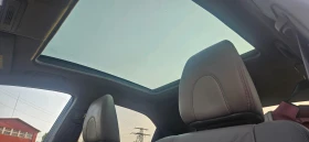 Honda Civic 2.2 diesel, снимка 8