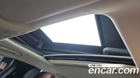 Mercedes-Benz E 200 Avantgarde, АВТОКРЕДИТ, снимка 15