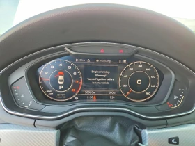 Audi A5 2.0l Premium Plus S-Line, снимка 9