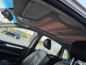 Mercedes-Benz B 170 B170 SPORT / PANORAMA / KOJA, снимка 16