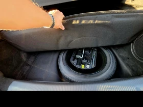 Peugeot 508 GT 2.0 HDI 50k km Панорама Масаж Подгрев FULL, снимка 15