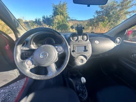 Nissan Micra, снимка 8