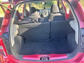 Nissan Micra, снимка 12