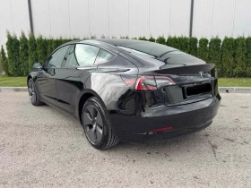Tesla Model 3 LONG RANGE FACELIFT DUAL MOTOR 4X4 ЕВРОПЕЙСКА, снимка 4