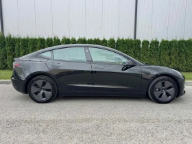 Tesla Model 3 LONG RANGE FACELIFT DUAL MOTOR 4X4 ЕВРОПЕЙСКА, снимка 6