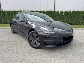 Tesla Model 3 LONG RANGE FACELIFT DUAL MOTOR 4X4 ЕВРОПЕЙСКА, снимка 7