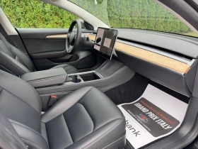 Tesla Model 3 LONG RANGE FACELIFT DUAL MOTOR 4X4 ЕВРОПЕЙСКА, снимка 10