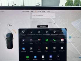 Tesla Model 3 LONG RANGE FACELIFT DUAL MOTOR 4X4 ЕВРОПЕЙСКА, снимка 13