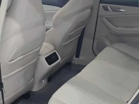 DONGFENG S7, снимка 7