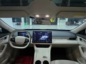 DONGFENG S7, снимка 5