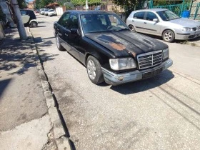 Mercedes-Benz 124 | Mobile.bg    2