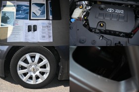 Toyota Avensis 2.0i-AUTOMATIK, снимка 17