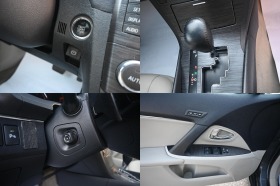 Toyota Avensis 2.0i-AUTOMATIK, снимка 14