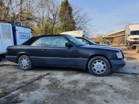 Mercedes-Benz 300 ce, снимка 1