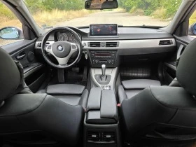 BMW 330 BMW 330d, ,     | Mobile.bg    9