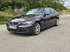 BMW 330 BMW 330d, ,     | Mobile.bg    2