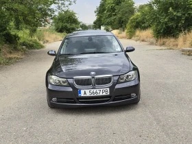 BMW 330 BMW 330d, ,     | Mobile.bg    3