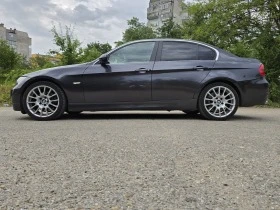 BMW 330 BMW 330d, ,     | Mobile.bg    4