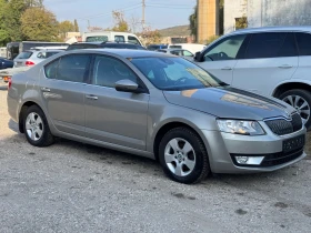 Skoda Octavia 1.2TSI* 105к.с., снимка 2