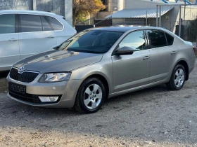 Skoda Octavia 1.2TSI* 105к.с., снимка 4