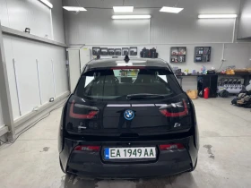 BMW i3 | Mobile.bg    4