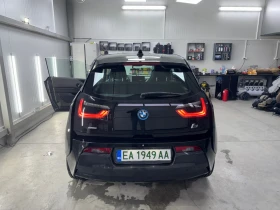 BMW i3 | Mobile.bg    6