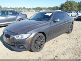     BMW 435 XDRIVE