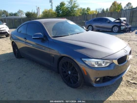 BMW 435 XDRIVE | Mobile.bg    7