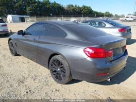     BMW 435 XDRIVE