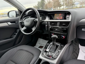 Audi A4 2.0///177к.с///Face-Lift////LED///XENON///, снимка 10