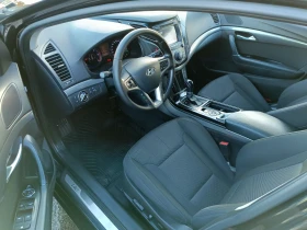 Hyundai I40, снимка 6