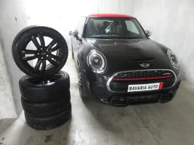 Mini John Cooper Works, снимка 7