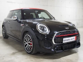 Mini John Cooper Works, снимка 6