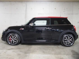 Mini John Cooper Works, снимка 2