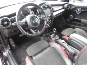 Mini John Cooper Works, снимка 8