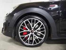 Mini John Cooper Works | Mobile.bg    2