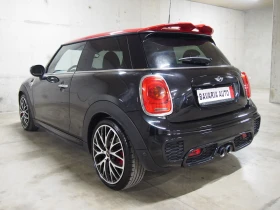 Mini John Cooper Works, снимка 3