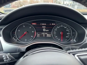 Audi A6, снимка 7